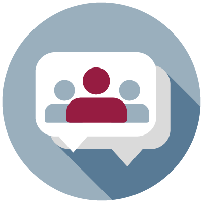 Forum IT-Sicherheit